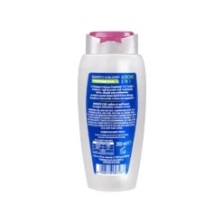 Caddys Shampoo & Balsamo 2in1 250 ml