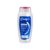 Caddy's Shampoo Detox Puro 250 ml