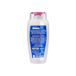 Caddy's Shampoo Detox Puro 250 ml