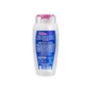 Caddy's Shampoo Forza & Vitalità 250 ml