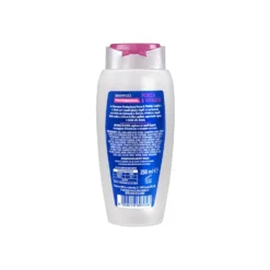 Caddy's Shampoo Forza & VitalitĂ 250 ml