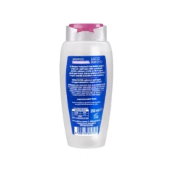 Caddy's Shampoo Liscio Perfetto 250 ml