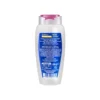 Caddy's Shampoo Nutri System 250 ml