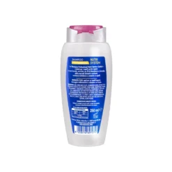 Caddy's Shampoo Nutri System 250 ml
