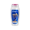 Caddy's Shampoo Ravviva Colore 250 ml