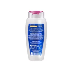 Caddy's Shampoo Ravviva Colore 250 ml