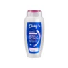 Caddy's Shampoo Ripara & Rigenera 250 ml