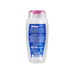 Caddy's Shampoo Ripara & Rigenera 250 ml