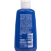 Caddy's Shower Gel Nutriente 100ml