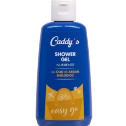 Caddy's Shower Gel Nutriente 100ml