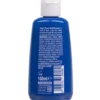 Caddy's Shower Gel Rinfrescante