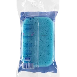 Caddy's Spugna Corpo Classic Delicata