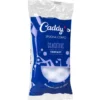 Caddy's Spugna Corpo Sensitive Fantasy