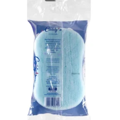 Caddy's Spugna Corpo Sensitive Fantasy