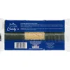 Caddy's Spugne Abrasive in Cellulosa 3 Pezzi