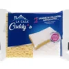 Caddy's Spugne in Cellulosa Antigraffio 2 Pezzi