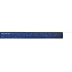 Caddy's Strisce Depilatorie Purificanti Viso 12 Pezzi + 2 Salviette Post-Epilazione