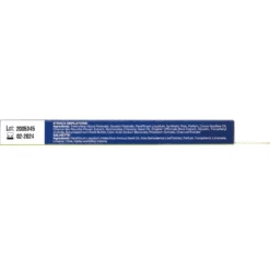 Caddy's Strisce Depilatorie Purificanti Viso 12 Pezzi + 2 Salviette Post-Epilazione
