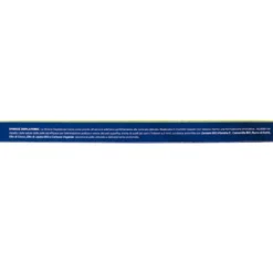 Caddy's Strisce Depilatorie Purificanti Corpo 8 Pezzi + 2 Salviette Post-Epilazione