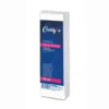 Caddy's Strisce Depilatorie 50 Pezzi