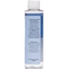 Caddy's Struccante Bifasico 150 ml