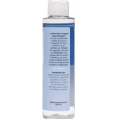 Caddy's Struccante Bifasico 150 ml