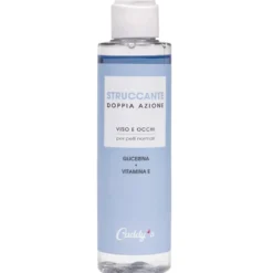 Caddy's Struccante Bifasico 150 ml