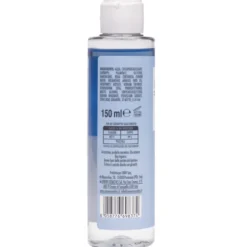 Caddy's Struccante Bifasico 150 ml