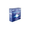 Caddy's Tabs Lavatrice Anti Calcare 16 Pezzi