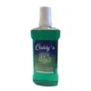 Caddy's Total Protection Collutorio 500 ml