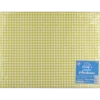 Caddy's Tovaglietta Americana 30x40 100 Pezzi