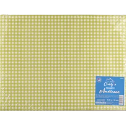 Caddy's Tovaglietta Americana 30x40 100 Pezzi