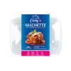 CADDY'S VASCHETTE ALIMENTI 750 ML PZ 3
