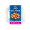 CADDY'S VASCHETTE ALIMENTI 375ML PZ 4