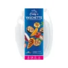 CADDY'S VASCHETTE ALIMENTI 1500ML PZ 2