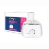 Caddy's Vaso Scaldacera 400 ml