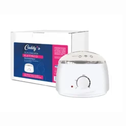 Caddy's Vaso Scaldacera 400 ml
