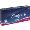 Caddy's Veline 100 Pezzi