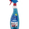 Caddy's Vetri e Multiuso Spray 750 ml