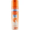 Cadonett Lacca Forte 250 ml