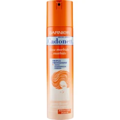 Cadonett Lacca Forte 250 ml