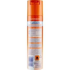 Cadonett Lacca Forte 250 ml