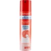 Cadonett Lacca Normale 250 ml