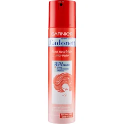 Cadonett Lacca Normale 250 ml
