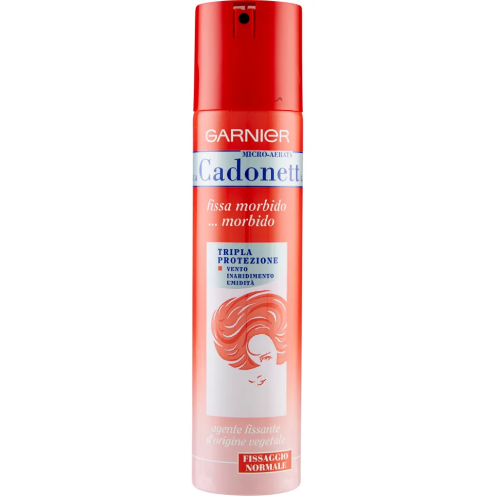 Cadonett Lacca Normale 250 ml