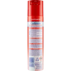 Cadonett Lacca Normale 250 ml