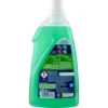 Calgon Gel Igiene+ 1500ml