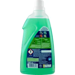 Calgon Gel Igiene+ 1500ml