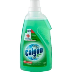 Calgon Gel Igiene+ 1500ml