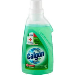 Calgon Gel Igiene+ 750ml